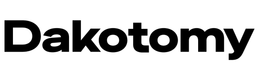 Dakotomy
