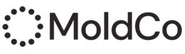 MoldCo