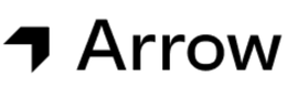 Arrow AI