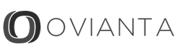 Ovianta
