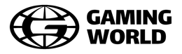 Gaming World Media