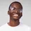 Ayoola Tosin