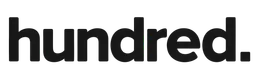 Hundred