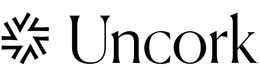 Uncork Capital